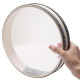 10 inch Ocean Drum