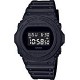 G-Shock DW-5750E Watch