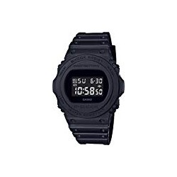 G-Shock DW-5750E Watch
