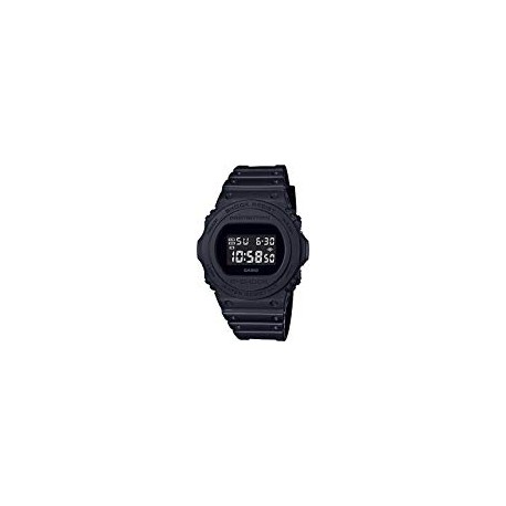 G-Shock DW-5750E Watch