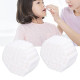 Cotton Gauze Rolls, 100pcs