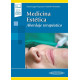 Medicina Estética (incluye versión digital): Abordaje terapéutico