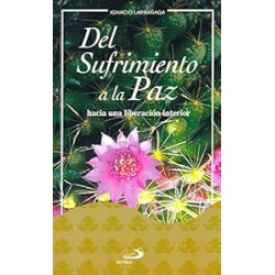 Del Sufrimiento a la Paz