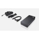 ThinkPad USB-C Dock 90W Laptop Docking Station