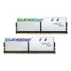 DDR4 RAM 64GB (2x32GB) 3200