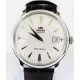 Orient Men's 2nd Generation Bambino Automatic