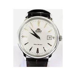 Orient Men's 2nd Generation Bambino Automatic