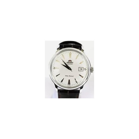 Orient Men's 2nd Generation Bambino Automatic