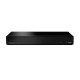 Panasonic 4K Blu Ray Player