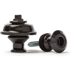 Dunlop Acoustic Guitar Body (48103002002)