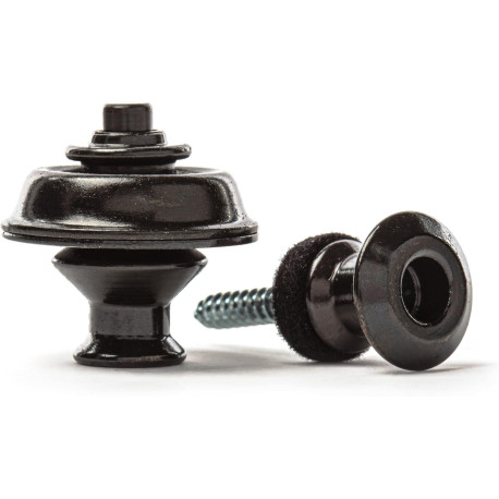 Dunlop Acoustic Guitar Body (48103002002)