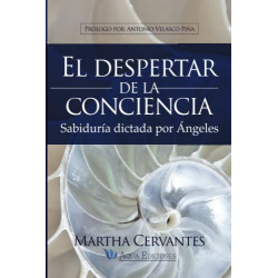 El despertar de la conciencia