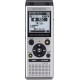 Olympus Voice Recorder