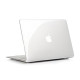 Case Compatible with MacBook Air 13 Inch