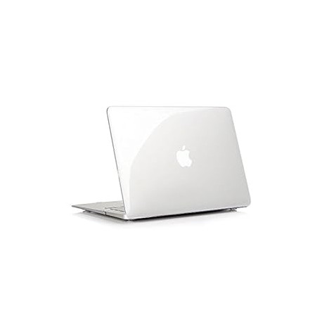 Case Compatible with MacBook Air 13 Inch