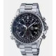 CASIO EF527D-1AV Mens