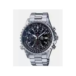 CASIO EF527D-1AV Mens