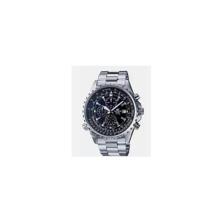 CASIO EF527D-1AV Mens