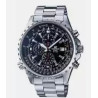 CASIO EF527D-1AV Mens