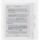 Kobo Libra Colour eReader 7"