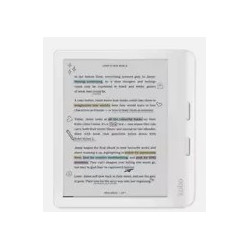Kobo Libra Colour eReader 7"