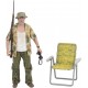 McFarlane Toys The Walking Dead TV