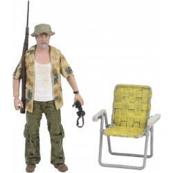McFarlane Toys The Walking Dead TV