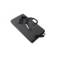 DJ Case (MGA48010)