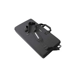 DJ Case (MGA48010)