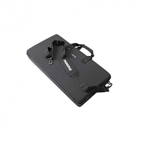 DJ Case (MGA48010)