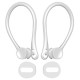 Ear Hook and Cover Accessories for AirPods