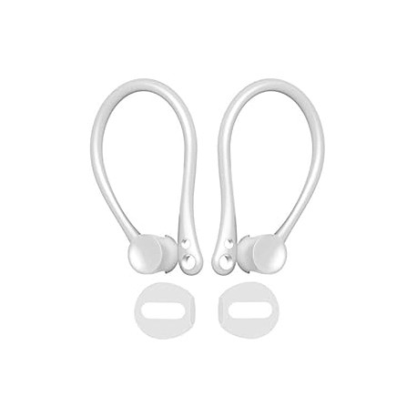Ear Hook and Cover Accessories for AirPods