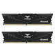 DR4 32GB Kit (2x16GB) 3200MHz