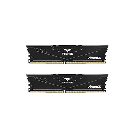 DR4 32GB Kit (2x16GB) 3200MHz