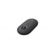 Logitech Portable Wireless Mouse M355 (Graphite)