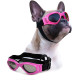 Dog Goggles Medium Breed