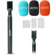 Movo WMX-HM Mic Handle for DJI Mic