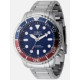 Invicta Pro Diver Pepsi 47219
