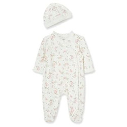 Clothes for Baby Girls