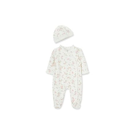 Clothes for Baby Girls