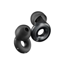 Loop Switch 2 Adjustable Ear Plugs