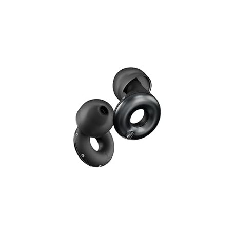 Loop Switch 2 Adjustable Ear Plugs