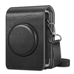Protective Case for Fujifilm Instax Mini EVO Camera