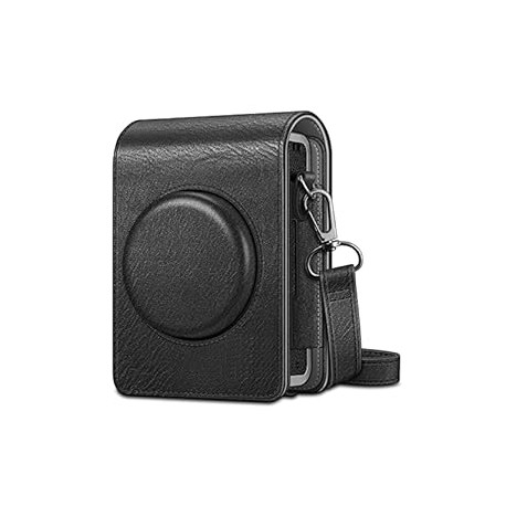 Protective Case for Fujifilm Instax Mini EVO Camera