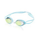 Women's Swim Goggles