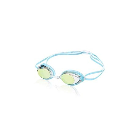 Women's Swim Goggles