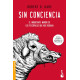 Sin conciencia