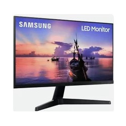 Samsung T350 Series 27
