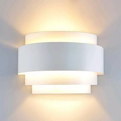LightInTheBox Modern Wall Sconce