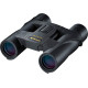 Nikon ACULON A30 10x25 Black Binocular